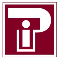Plasma-Therm logo
