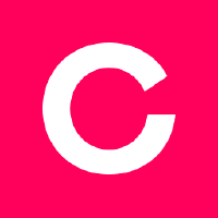 Crunch Accounting  logo