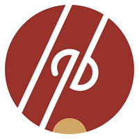Majara Group logo