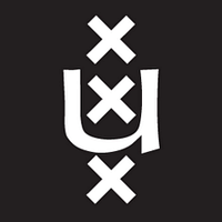 University of Amsterdam logo