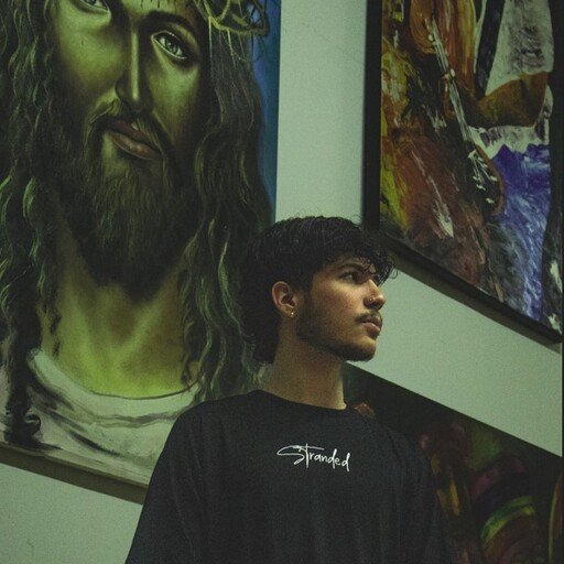 Diego Alejandro Ardila Muñetón