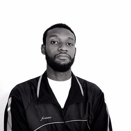 Manuel Ojay