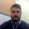 Rômulo Nissóla Rocha