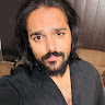 Hammad Wali