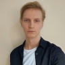 Marcin Moldrzyk
