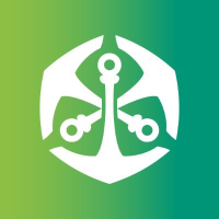 Old Mutual Ltd logo
