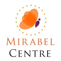 Mirabel Radio logo