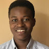 Olasunkanmi IDRIS