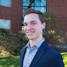 Gabe Kronisch