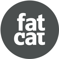 FatCat Strategies logo