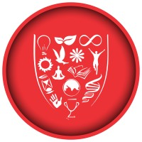 JECRC University logo