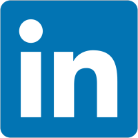WhaleCloud Information Technology & Services  logo
