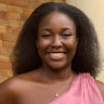 Lena Osei Appiah