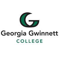Georgia Institute of Technology logo