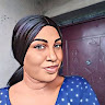 Angela Ariwodo