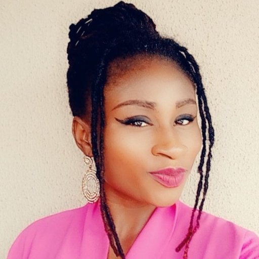 adekitan adeyemi