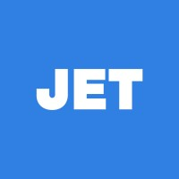 JET logo