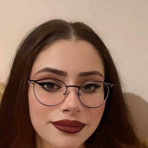 Ahlam Qaidi