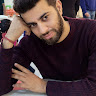 Ashish nautiyal