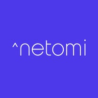 Netomi