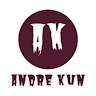 Bayonle Hammed Audu