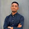 Victor Eyeku