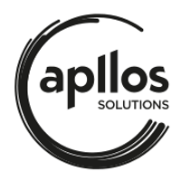 consulting group logo