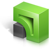 PrivatBank logo