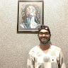 Pritam Chaudhary