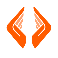 Banao Technologies logo