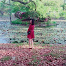 Martina WEI
