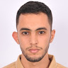 Younes User