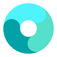 365 Talent Portal logo