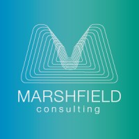 Marshfield Consulting logo