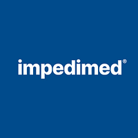 ImpediMed logo