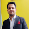 pradeep singh bhakal