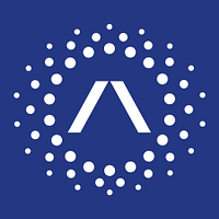 FCA - Fiat Chrysler Automoveis logo