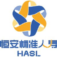 HengAn Standard Life Insurance Co., Ltd. logo