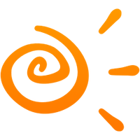 Studio Sol logo