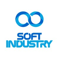 Soft Industry Alliance LTD logo