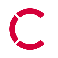 Centria University of Applied Sciences logo