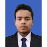 Bibek Bhagat