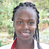 Elizabeth Orayo