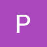 Prince User