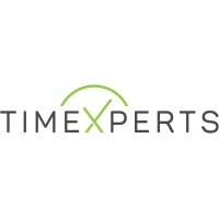 Timexperts.Pvt.Ltd logo