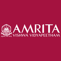Amirta International Institute of Hotel Management logo