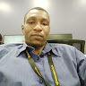 kennedy njagi