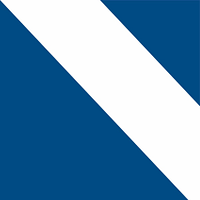 National Institute for Trial Advocacy logo