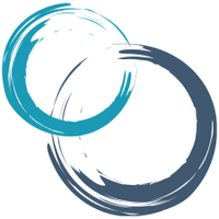 Scrum.org logo