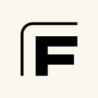 Freshfields Bruckhaus Deringer logo